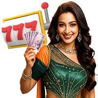 Slots & crash bonus up to 20,000 BDT